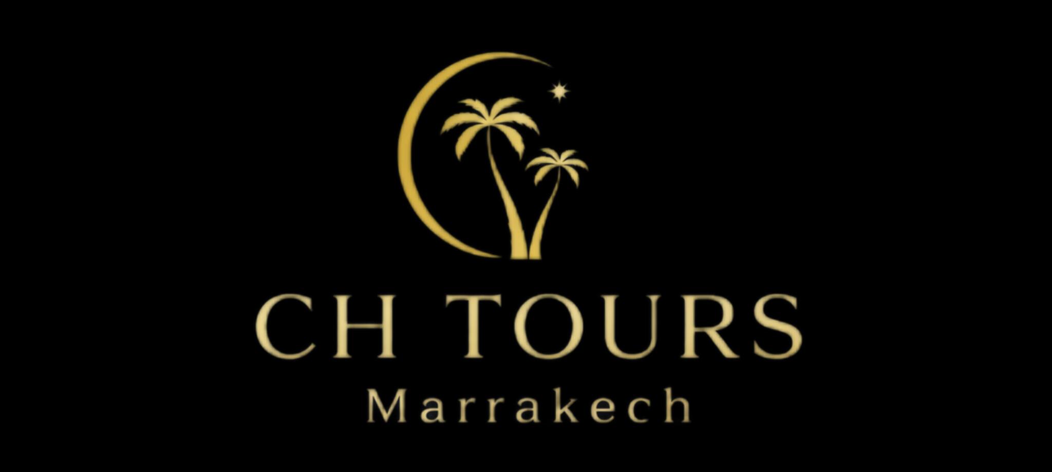 CH Tours - Travel and fun